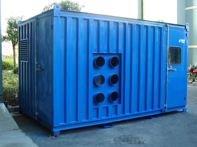 ZCLY-Series Portable Four-Season Dehumidifiers ZCLY-Series Portable Four-Season Dehumidifiers